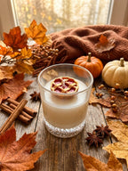 Vela Apple Pie Coziness 🍎