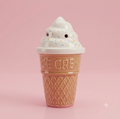 Queimador Gelado🍦✨