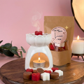 Starter Pack Wax Melts 🩷