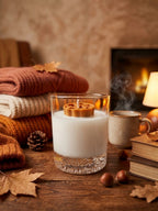 Vela Apple Pie Coziness 🍎