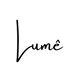Lumê - Home